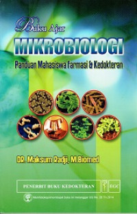 Image of Metode Fitokimia