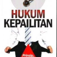 Image of Hukum Kelipatan