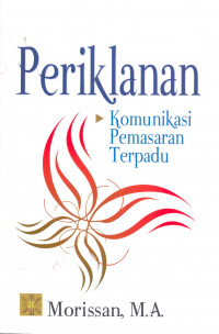 Image of Periklanan