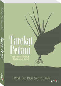 Image of Tarekat Petani