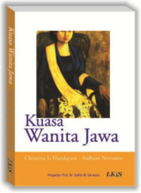 Image of Kuasa Wanita Jawa