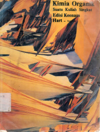 Image of Kimia Organik