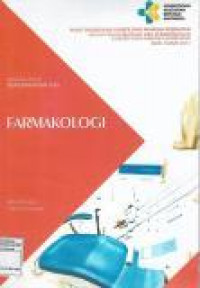 Image of Farmakologi