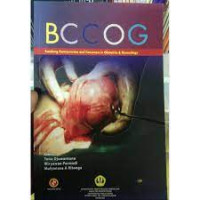 Image of BCCOG Bandung Controversies and Consensus in Obstetrics & Gynecology