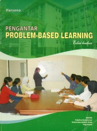 Image of Pengantar Problem-Based Learning