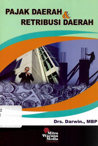 Image of Cara memeriksa, Penyetelan & Perawatan Kelistrikan Mobil