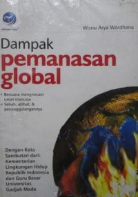 Image of Dampak Pemesanan Global