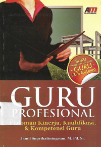 Image of Guru Profesional