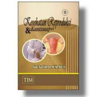 Image of KESEHATAN REPRODUKSI & KONTRASEPSI