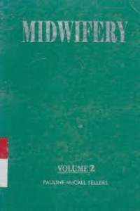 Image of MIDWIFERY