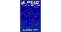 Image of MIDWIFERY: Teams & Caseloads