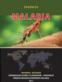 Image of Malaria