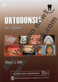 Image of Ortodonsia at a Glance