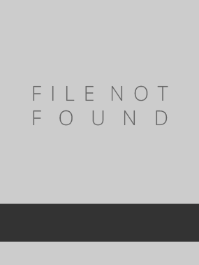 Image of Pesona cinta