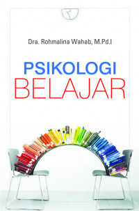 Image of Psikologi Belajar