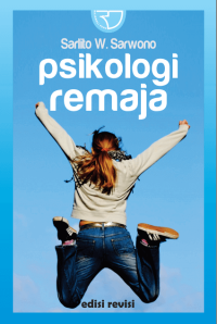 Image of PSIKOLOGI REMAJA