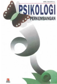 Image of Psikologi Perkembangan