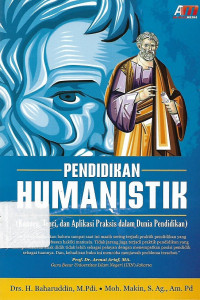 Image of Pendidikan Humanistik