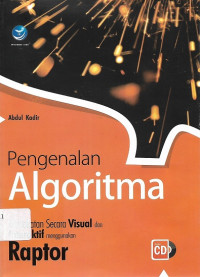 Image of Pengenalan Algoritma