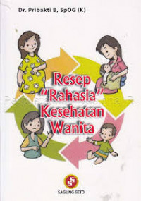 Image of RESEP 