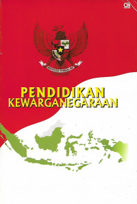 Image of Pendidikan Kewarganegaraan