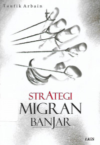Image of Strategi Migran Banjar
