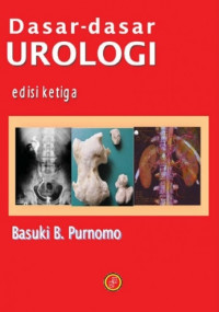Image of Urologi, Kedokteran