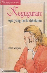 Image of KEGUGURAN apa yang perlu diketahui