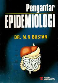 Image of Prinsip-Prinsip Biokimia