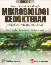 Image of Farmakognosi & Farmakobioteknologi vol 3
