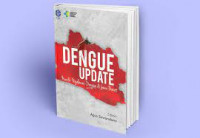 Image of DENGUE  UPDATE