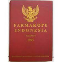 Image of ISLAM dan HAK-HAK KESEHATAN REPRODUKSI PEREMPUAN: Modul Siswi