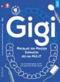 Image of Gigi : Merawat dan menjaga kesehatan gigi dan mulut