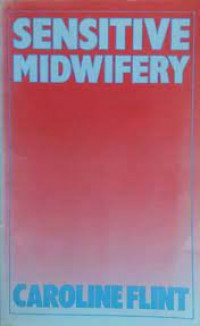 Image of Sensitive Midwifery