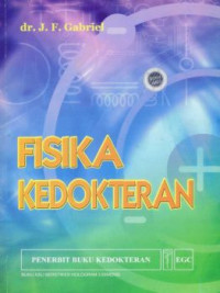 Image of Fisika kedokteran