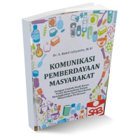 Image of Komunikasi Pemberdayaan Masyarakat