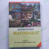 Image of Pemberdayaan Masyarakat