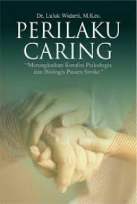 Image of Perilaku Caring