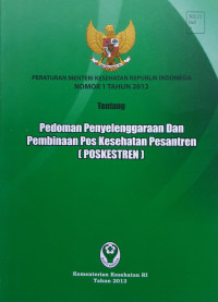 Image of Dasar-Dasar Urologi  Edisi