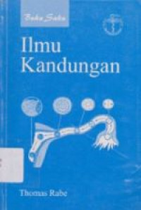 Image of ILMU KANDUNGAN