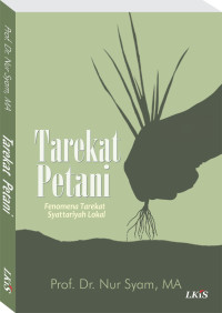 Image of Tarekat Petani
