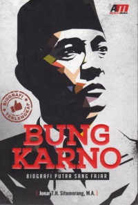 Image of Bungkarno