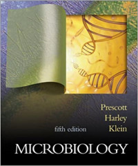 Image of MICROBIOLOGY