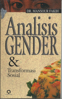 Image of Analisi Gender & Tranformasi Sosial