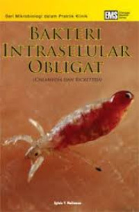 Image of BAKTERI INTRASELULAR OBLIGAT