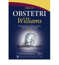 Image of Obstetri William