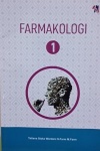 Image of Farmakologi 1