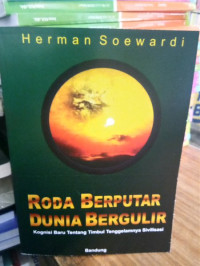 Image of Roda Berputar Dunia Bergulir
