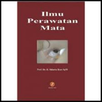 Image of Ilmu Perawatan Mata