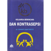 Image of Keluarga Berencana dan Kontrasepsi
